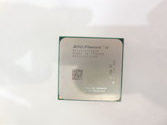 Процессор AMD Phenom II X6 1045T 2.7GHz