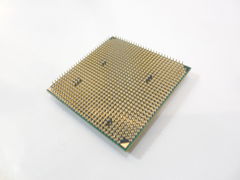 Процессор AMD Phenom II X6 1045T 2.7GHz - Pic n 278479