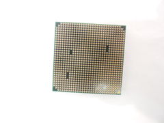 Процессор AMD Phenom II X6 1045T 2.7GHz - Pic n 278479