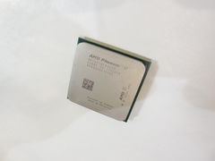 Процессор AMD Phenom II X6 1045T 2.7GHz - Pic n 278479