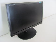 ЖК-монитор 18,5" Samsung SyncMaster E1920N де - Pic n 118037