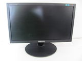 ЖК-монитор 18,5" Samsung SyncMaster E1920N де - Pic n 118037