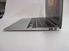 Ноутбук Apple MacBook Air 11 Mid-2012 A1465 - Pic n 278627