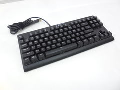 Механическая клавиатура REDRAGON DARK AVENGER - Pic n 278662