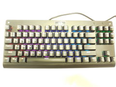 Механическая клавиатура REDRAGON DARK AVENGER - Pic n 278662