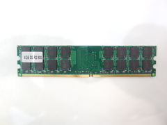 Оперативная память DDR2 4Gb AMD - Pic n 278552