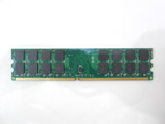 Оперативная память DDR2 4Gb AMD - Pic n 278552