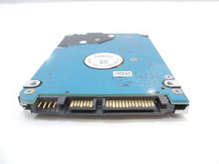 Жесткий диск 2.5 SATA 500GB Toshiba - Pic n 278665