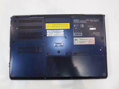 Ноутбук Sony VAIO VPCSB3M1R - Pic n 278687