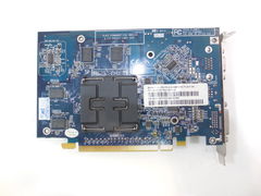 Видеокарта ATI Radeon X1300 Pro 256Mb - Pic n 278745