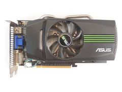 Видеокарта PCI-E Asus GeForce GTS450 - Pic n 118121