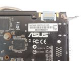 Видеокарта PCI-E Asus GeForce GTS450 - Pic n 118121