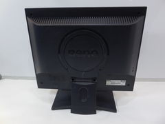 Монитор TFT 15" BENQ FP51G+ 1024x768 - Pic n 278787