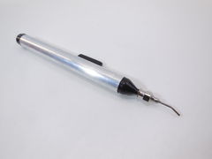 Вакуумная ручка для манипуляции c SMD - Pic n 263621