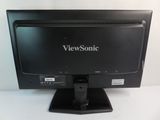 ЖК-монитор 22" ViewSonic VX2210MH-LED - Pic n 118245