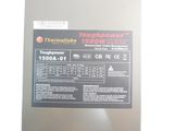 Блок питания 1500W Thermaltake Toughpower 1500A-01 - Pic n 118292