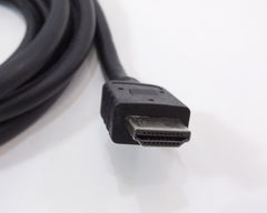 Кабель HDMI to HDMI версии 2.0 длинна 3 метра - Pic n 273900