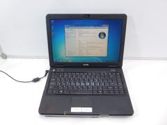 Ноутбук Benq Joybook S32B