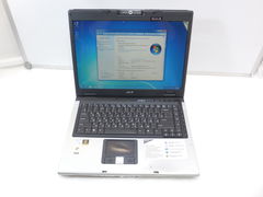 Ноутбук Acer 5612WLMi