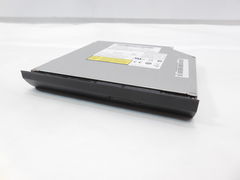 Привод для ноутбука SATA LiteON DS-8A8SH - Pic n 278865