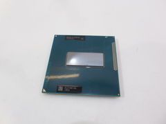 Процессор Intel Core i7-3612QM 2.10GHz