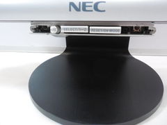 Монитор AS-IPS TFT 20,1″ NEC MultiSync 20WGX2 - Pic n 278905