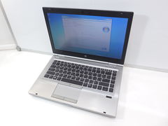 Ноутбук HP EliteBook 8470p для графики и дизайна - Pic n 278923