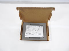 Твердотельный накопитель SSD 200GB Intel DC S3600 - Pic n 278918