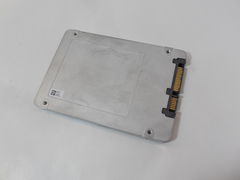 Твердотельный накопитель SSD 200GB Intel DC S3600 - Pic n 278918