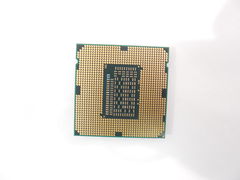 Процессор 4-ядра Socket 1155 Intel Core i5-2400 - Pic n 262705