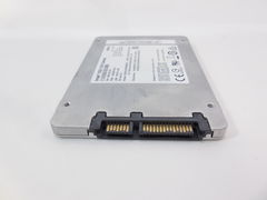 Твердотельный накопитель SSD 80GB Intel 530 Series - Pic n 278971