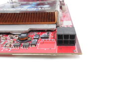 Видеокарта Sapphire Radeon X850 XT 256Mb - Pic n 278942