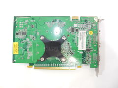 Видеокарта MSI GeForce 6600 GT Diamond 128Mb - Pic n 278943