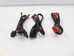 Набор отстегивающихся кабелей для RX730SS - Pic n 278975