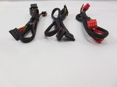 Набор отстегивающихся кабелей для RX730SS - Pic n 278975