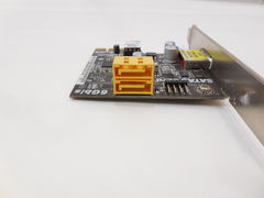 Контроллер ASRock SATA3 CARD - Pic n 278948