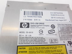 Оптический привод DVD-RW IDE LITE-ON DS-8A1H /от - Pic n 252918