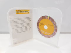 Офисный пакет MS Office 2010 для дома и бизнеса - Pic n 278859