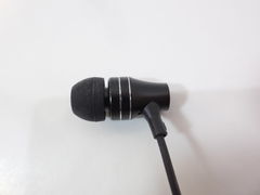 Беспроводные Bluetooth стерео наушники Sven - Pic n 279058