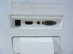 Монитор Samsung 22" - Pic n 279068