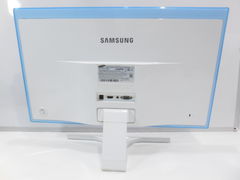 Монитор Samsung 22" - Pic n 279068