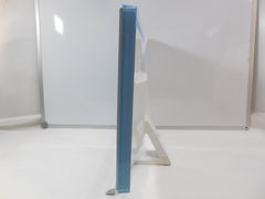 Монитор Samsung 22" - Pic n 279068