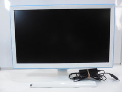 Монитор Samsung 22" - Pic n 279068