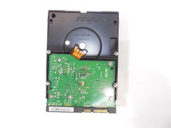 Жесткий диск 3.5 HDD SATA 500Gb WD Caviar SE16 - Pic n 279079
