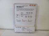 Внешний BOX OXO для 2.5 IDE HDD - Pic n 115639