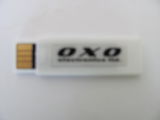 Bluetooth адаптер OXO Electronics в ассортименте - Pic n 118163