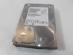 Жесткий диск Hitach 1TB 3.5 Deskstar 7K1000.C