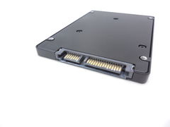 Жесткий диск SSD 256Gb Samsung PM871a - Pic n 279128