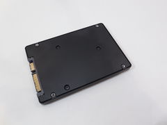 Жесткий диск SSD 256Gb Samsung PM871a - Pic n 279128