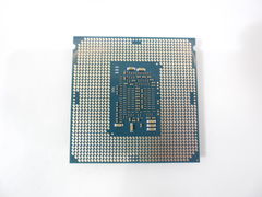 Процессор Intel Xeon E3-1220 v5 - Pic n 278200